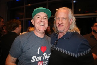 internext2017_preparty_113